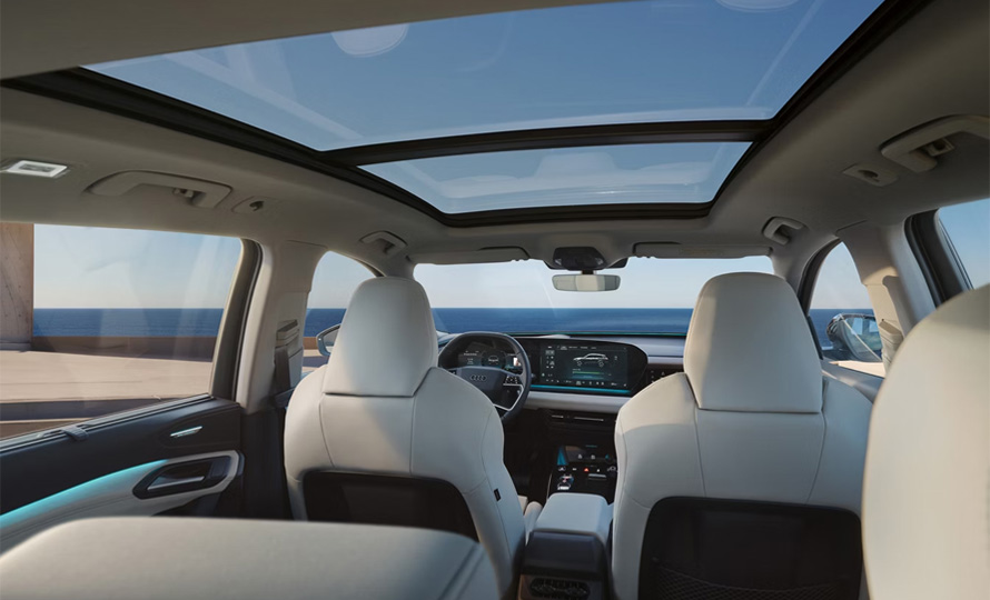 Q6 Etron (19).jpg?v=1737644182?v=1738342707?v=1769027026?v=1784551958